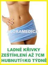  ZEŠTÍHLUJÍCI PROGRAM 5+1 ZDARMA