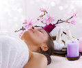 DEN S KRÁSOU LUXURY SPA cosmetic