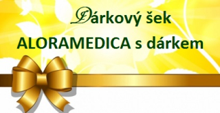 permanentka na masáže za 1500 kč+300kč bonus